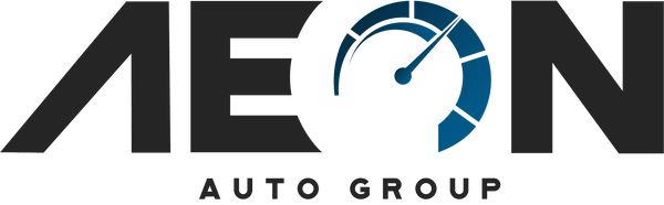 AEON Auto Group