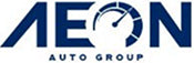 AEON Auto Group