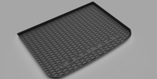 Cargo Mat (Territory)