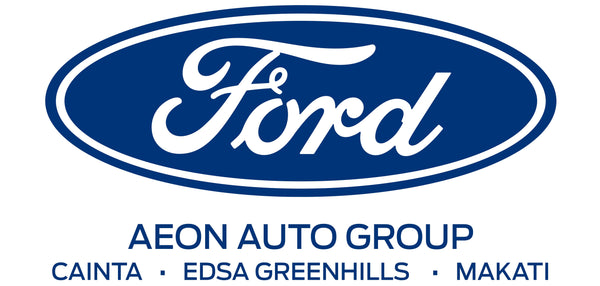 AEON Auto Group